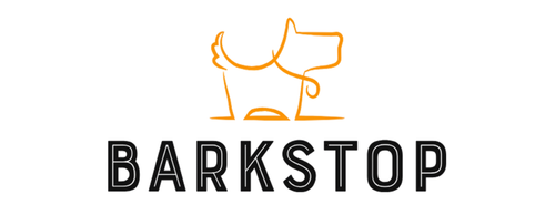 BarkStop
